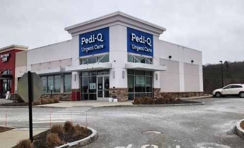 Mattress Firm Northborough Crossing