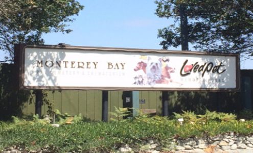 LovedPet Memorial Park Royal Oaks