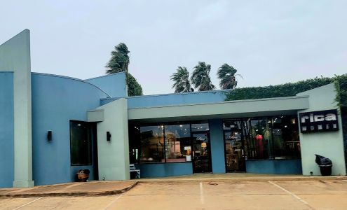 Rica Clothing South Padre Island