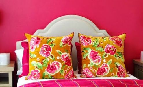 Sisters Interiors 2901 Padre Blvd, South Padre Island Texas 78597