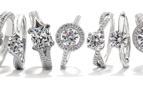 Aydin Coins & Jewelry