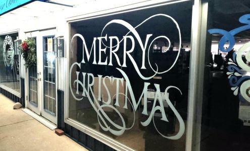 Kiss Carpet Design Center Mancelona