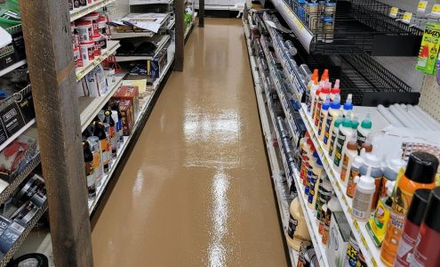 Atwood Hardware & Lumber Ellsworth