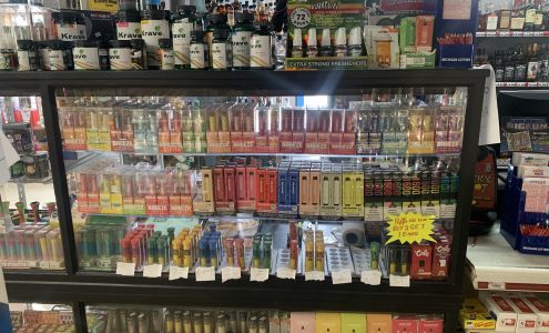 Mancelona Sports Mancelona