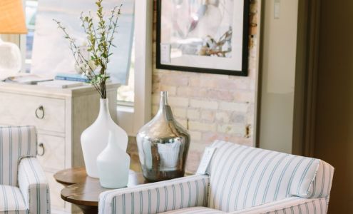 Cedar Creek Interiors