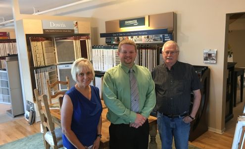 Bartletts Home Interiors