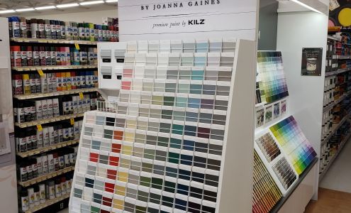 Ace Hardware Harbor Springs