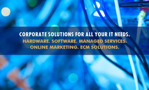 Databit Inc 200 NJ-17, Mahwah New Jersey 07430