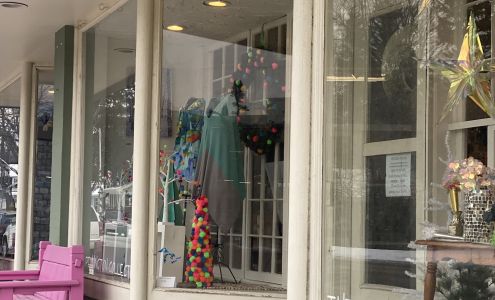 Pennington Collection Northport