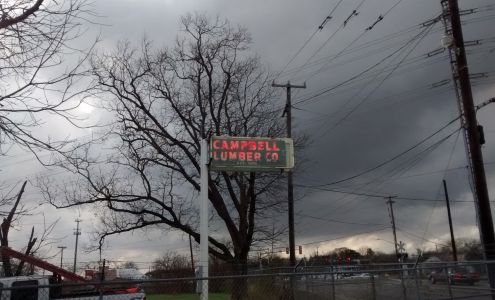 Campbell Lumber Co., Inc.