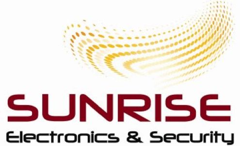 Sunrise Electronics & Security Harbor Springs