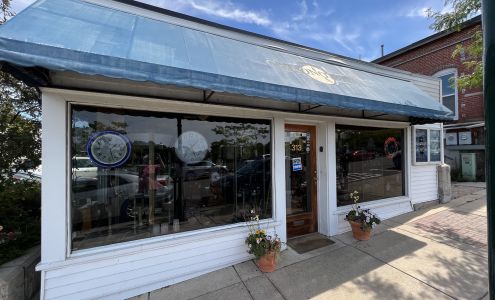 Dittmar's Chronotech