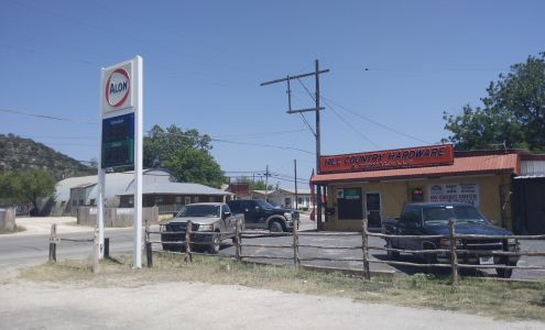 Brayden's Hardware & Rental