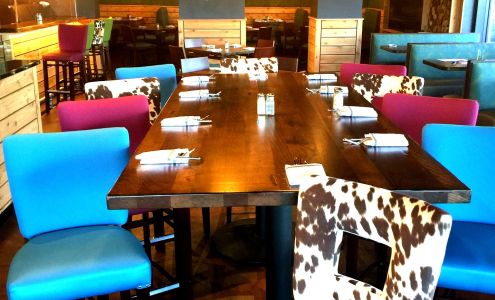 Neuco Furniture & Upholstery