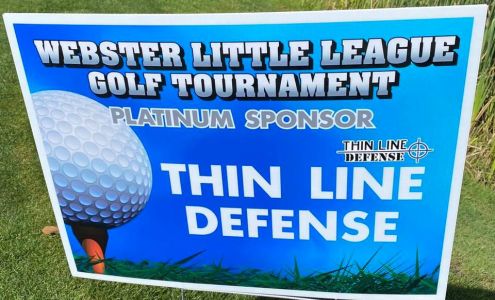 Thin Line Activewear