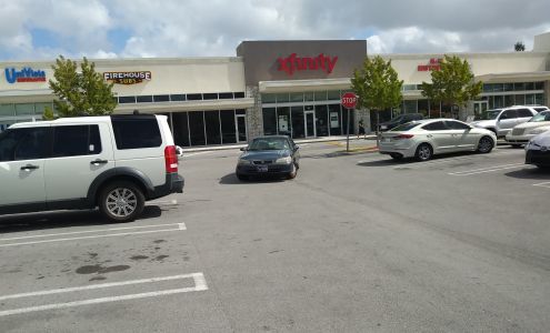 Xfinity Store by Comcast