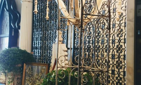 Rusty NChippy's VB LLC