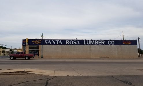 True Value Hardware Santa Rosa