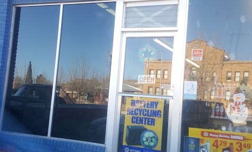 NAPA Auto Parts - Santa Rosa Auto Parts Santa Rosa