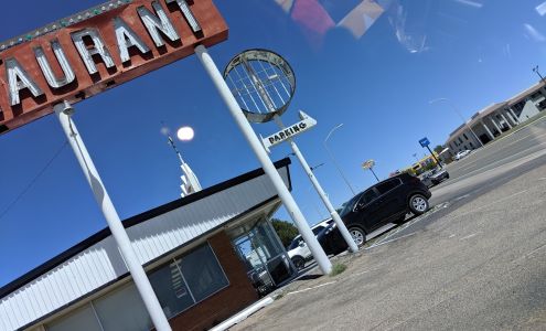 Dollar General Santa Rosa