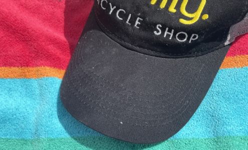 Family Bike & Sports