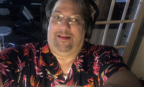 Chapel Valley Studio Sharps Chapel