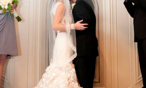 Zaxwear Custom Bridal, Dresses & Costumes