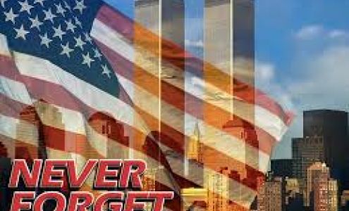 Wayne Electrical Supply Pequannock