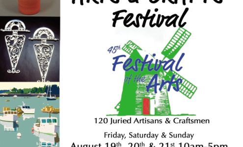 Argonauta Jewelry Design