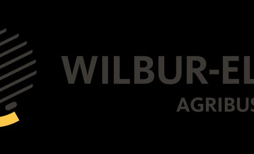 Wilbur-Ellis Chester