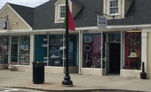 AMAZING Intimate Essentials