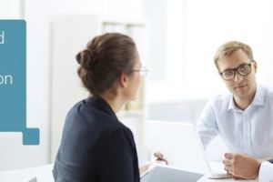 Visual Edge IT New England | Mashpee | Kenmark Office Systems Inc Pocasset