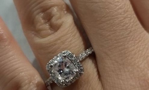 Lander Jewelers Braintree