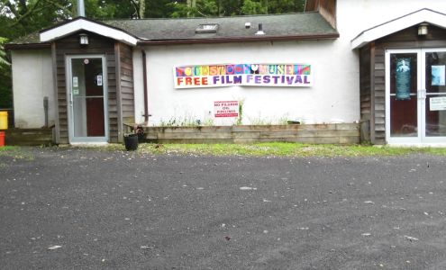 Woodstock Jewels by Shellie David