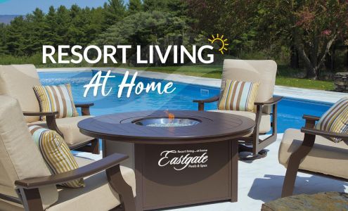 Eastgate Pools & Spas