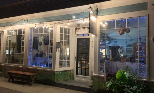 Reciprocity Artisans Market