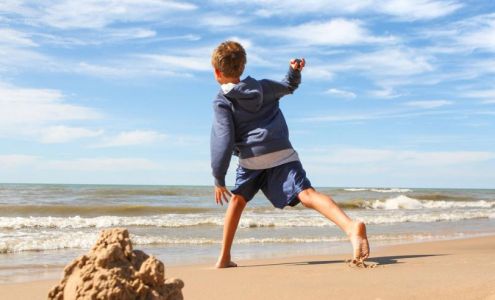 Coldwell Banker Martha Murray Real Estate/ Martha Murray Vacation Rentals Dennis Port