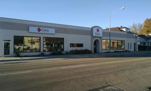 Eakes Office Solutions