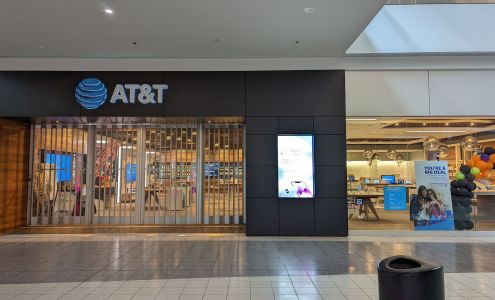 AT&T Store