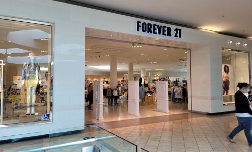 Forever 21