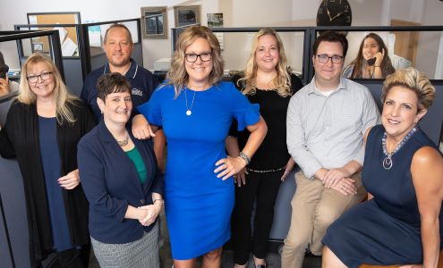 Blue Sky Closing Services, Inc.