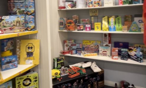 Tree House In Ligonier