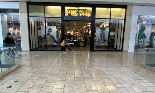 PacSun National City