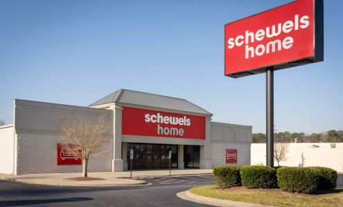 Schewels Home