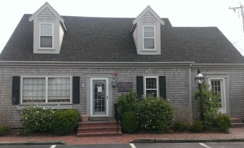 Computer Solutions Inc.