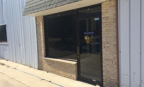 Boozin' Gear, Inc. Bay City