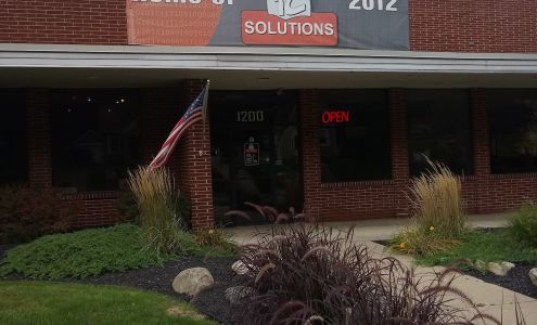 PC Solutions of Michigan, LLC