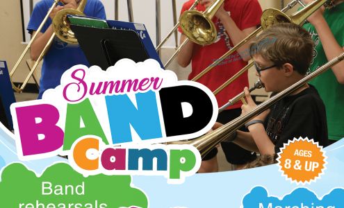 Follett's Jackson CC Bookstore