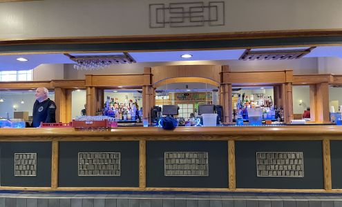 Decorators Choice of Hornell Inc