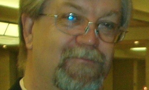 Alpine Computers & Networking